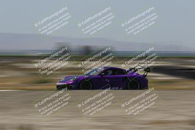 media/May-10-2025-Light Speed Track Events (Sat) [[c99cd30d1b]]/Green Group/Turn 9/